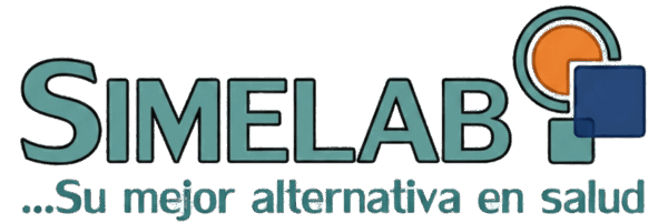 Simelab